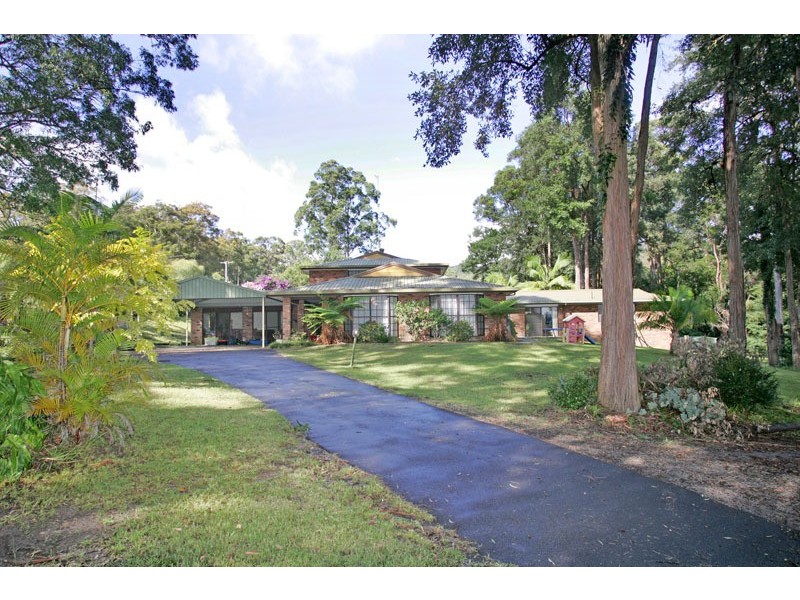 3 Stimsons Lane, Tumbi Umbi NSW 2261