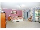 3 Stimsons Lane, Tumbi Umbi NSW 2261