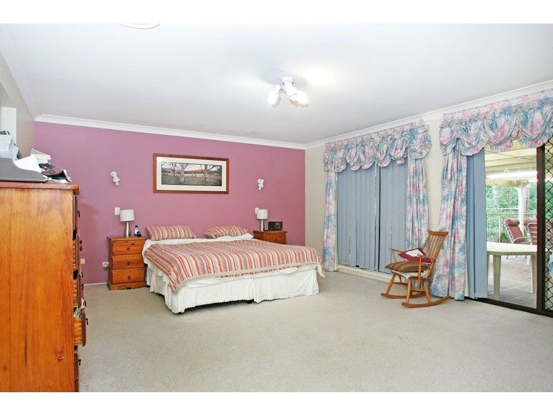 3 Stimsons Lane, Tumbi Umbi NSW 2261