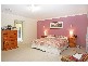 3 Stimsons Lane, Tumbi Umbi NSW 2261