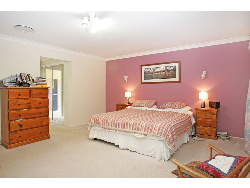 3 Stimsons Lane, Tumbi Umbi NSW 2261