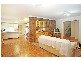 3 Stimsons Lane, Tumbi Umbi NSW 2261