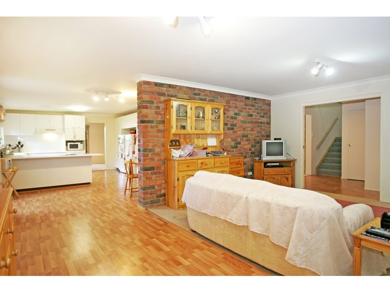 3 Stimsons Lane, Tumbi Umbi NSW 2261