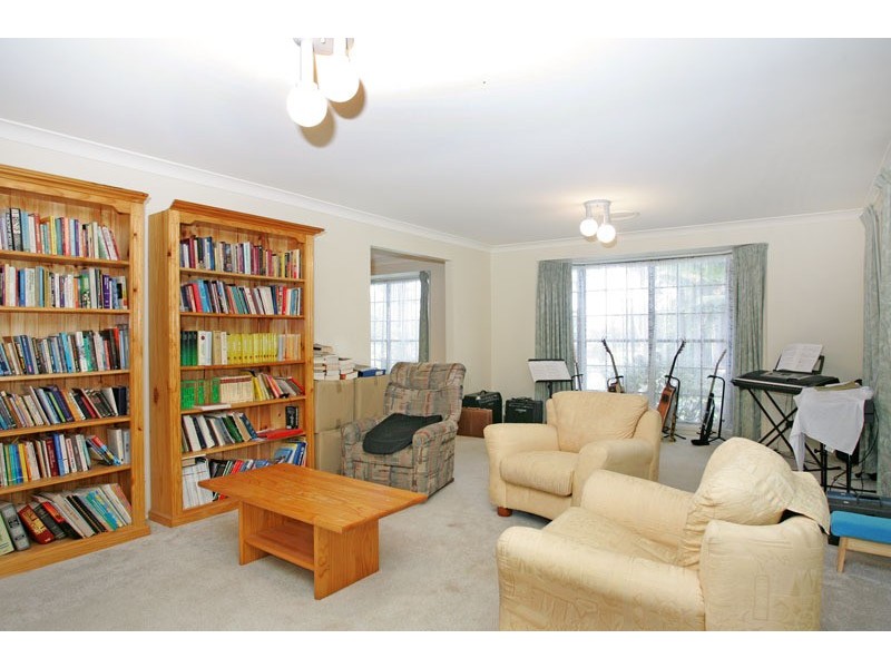 3 Stimsons Lane, Tumbi Umbi NSW 2261