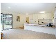 3 Stimsons Lane, Tumbi Umbi NSW 2261