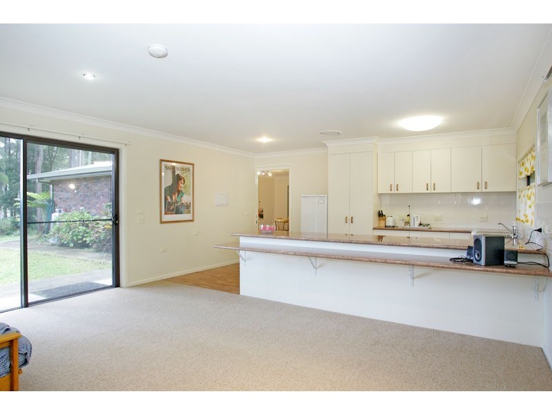 3 Stimsons Lane, Tumbi Umbi NSW 2261