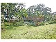 3 Stimsons Lane, Tumbi Umbi NSW 2261