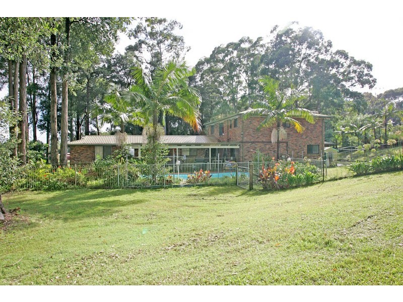 3 Stimsons Lane, Tumbi Umbi NSW 2261