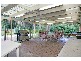 3 Stimsons Lane, Tumbi Umbi NSW 2261
