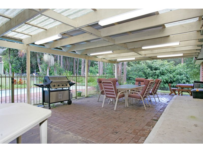 3 Stimsons Lane, Tumbi Umbi NSW 2261