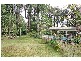 3 Stimsons Lane, Tumbi Umbi NSW 2261