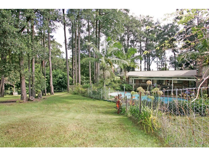 3 Stimsons Lane, Tumbi Umbi NSW 2261