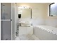 3 Stimsons Lane, Tumbi Umbi NSW 2261