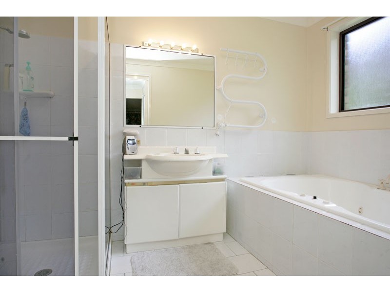 3 Stimsons Lane, Tumbi Umbi NSW 2261