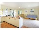 3 Stimsons Lane, Tumbi Umbi NSW 2261