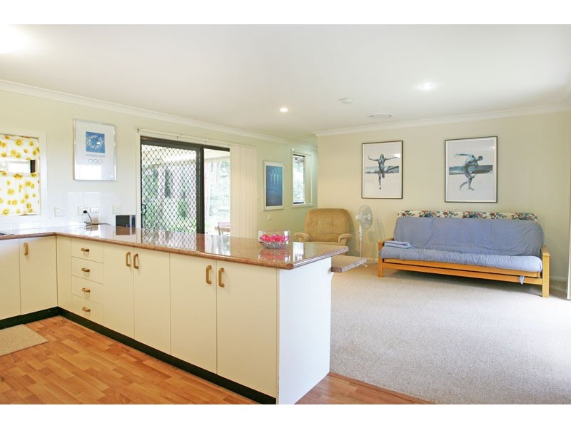 3 Stimsons Lane, Tumbi Umbi NSW 2261