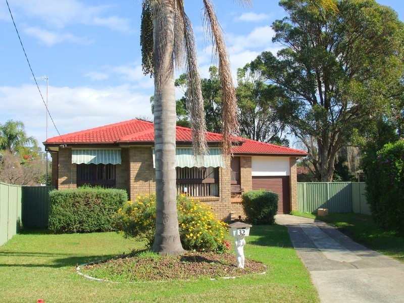 32 Yimbala Street, Killarney Vale NSW 2261