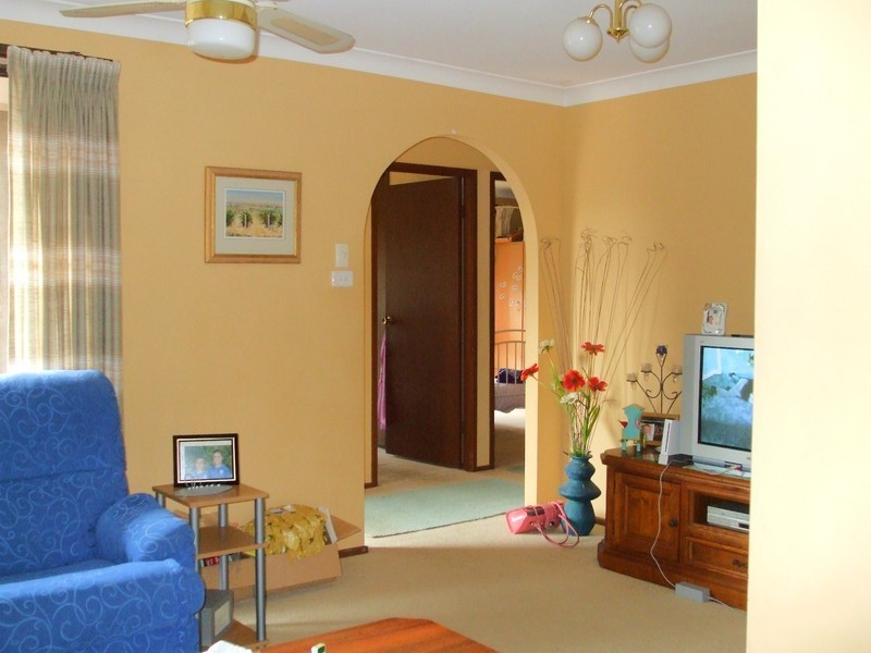 32 Yimbala Street, Killarney Vale NSW 2261