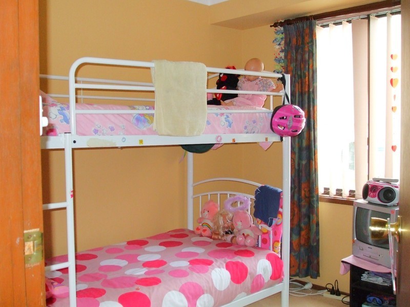 32 Yimbala Street, Killarney Vale NSW 2261