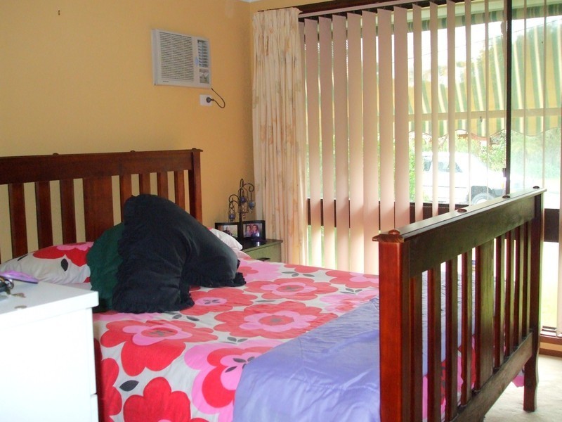 32 Yimbala Street, Killarney Vale NSW 2261