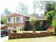 13 Sunnyhills Terrace, Berkeley Vale NSW 2261