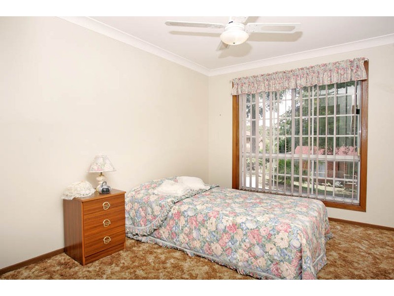 13 Sunnyhills Terrace, Berkeley Vale NSW 2261