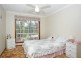 13 Sunnyhills Terrace, Berkeley Vale NSW 2261