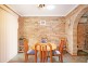 13 Sunnyhills Terrace, Berkeley Vale NSW 2261