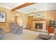 13 Sunnyhills Terrace, Berkeley Vale NSW 2261