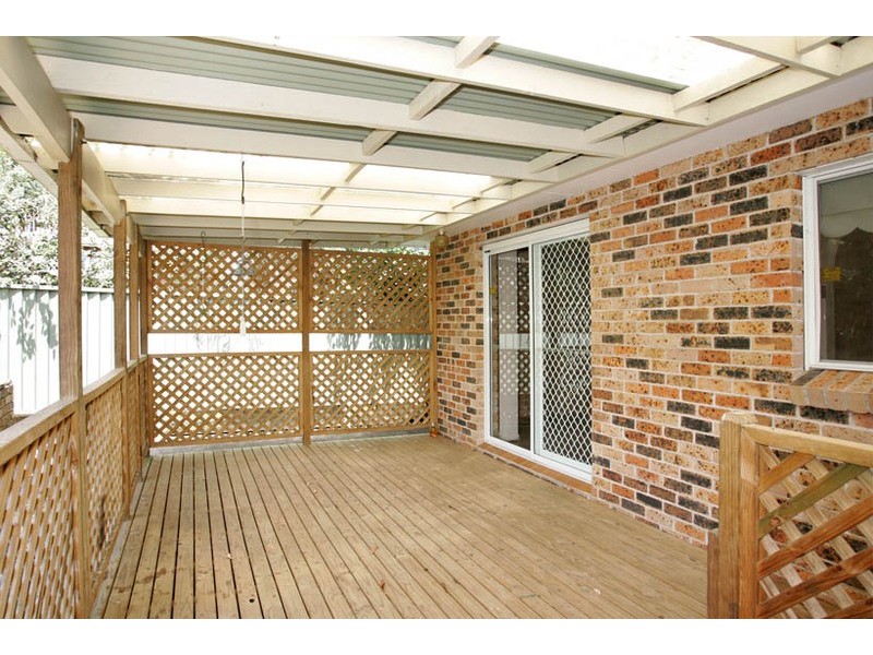 13 Sunnyhills Terrace, Berkeley Vale NSW 2261