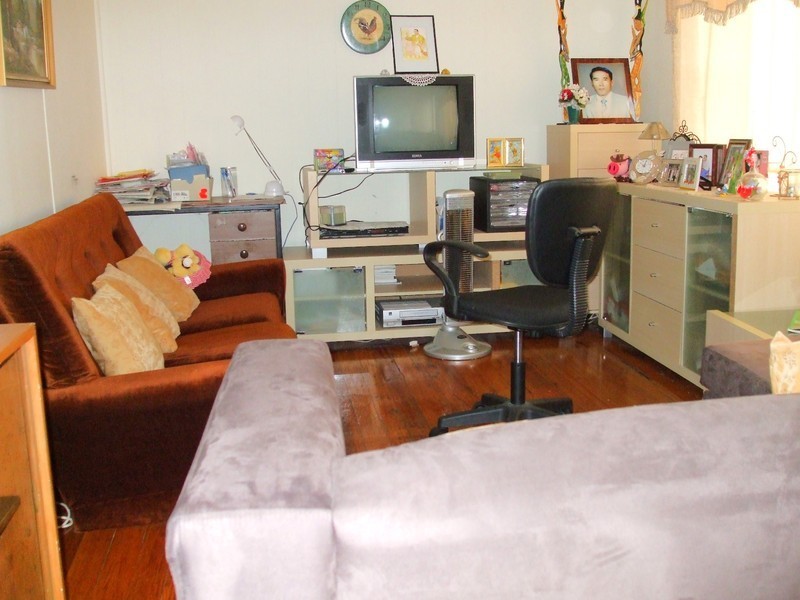 7 Garland Avenue, Killarney Vale NSW 2261