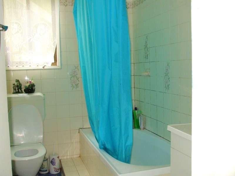 7 Garland Avenue, Killarney Vale NSW 2261