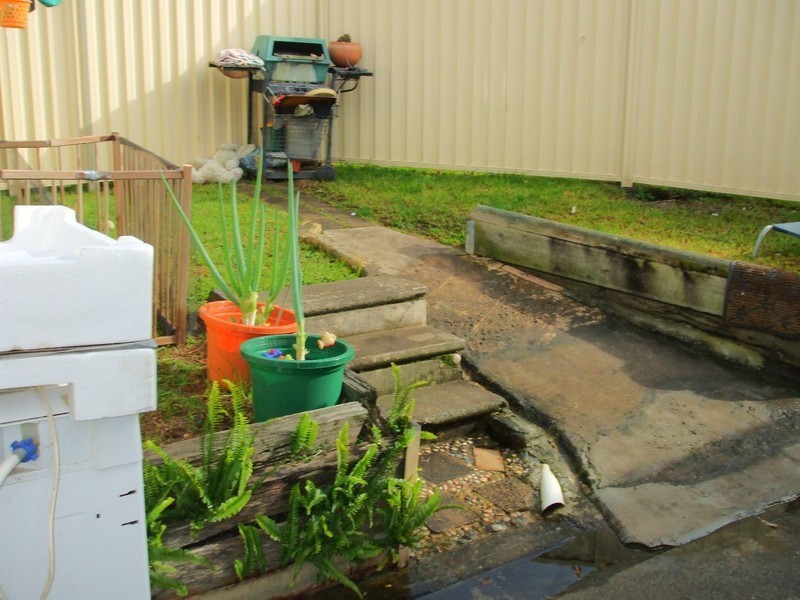 7 Garland Avenue, Killarney Vale NSW 2261