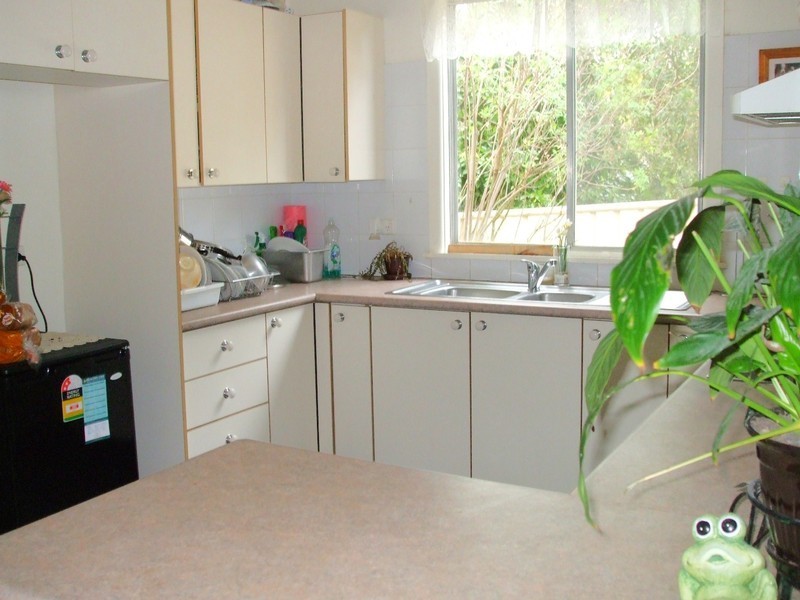 7 Garland Avenue, Killarney Vale NSW 2261