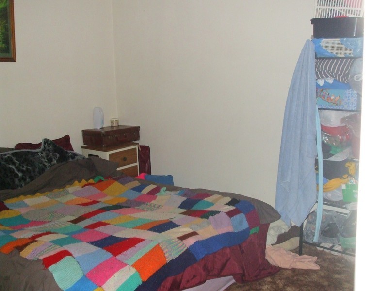 7 Garland Avenue, Killarney Vale NSW 2261