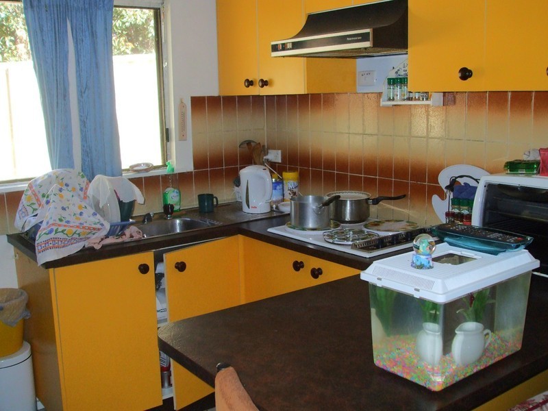 7 Garland Avenue, Killarney Vale NSW 2261