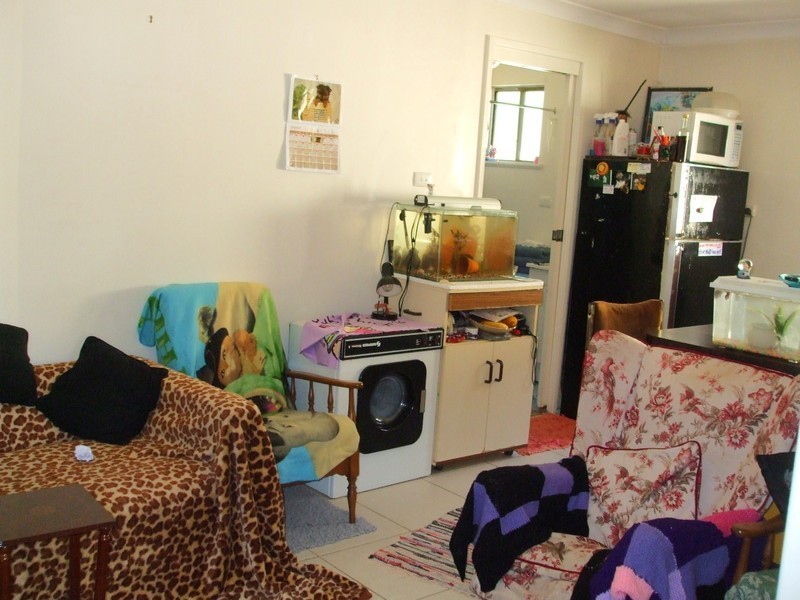 7 Garland Avenue, Killarney Vale NSW 2261