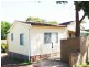 33 Carlyon Street, Killarney Vale NSW 2261