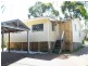 33 Carlyon Street, Killarney Vale NSW 2261