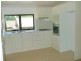 33 Carlyon Street, Killarney Vale NSW 2261