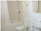33 Carlyon Street, Killarney Vale NSW 2261
