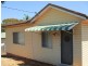 33 Carlyon Street, Killarney Vale NSW 2261