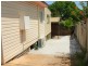 33 Carlyon Street, Killarney Vale NSW 2261