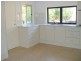 33 Carlyon Street, Killarney Vale NSW 2261