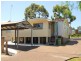 33 Carlyon Street, Killarney Vale NSW 2261