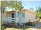 51 George Evans Road, Killarney Vale NSW 2261