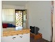 51 George Evans Road, Killarney Vale NSW 2261