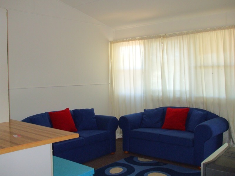 51 George Evans Road, Killarney Vale NSW 2261