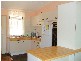 51 George Evans Road, Killarney Vale NSW 2261