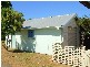 51 George Evans Road, Killarney Vale NSW 2261